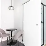 Lisboa 85 Suites & Apartments By Ridan Hotels